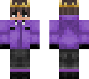 crown
