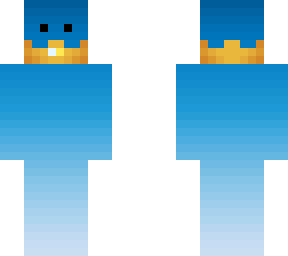 crown guy2