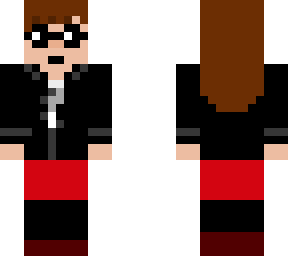 daria morgendorffer (b&b)