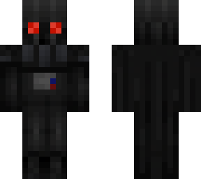 darth vader exe