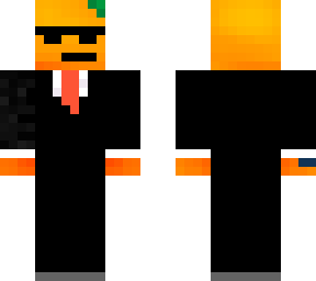 demangoiman max