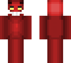 demon
