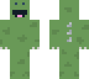 dino