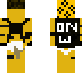 dnw