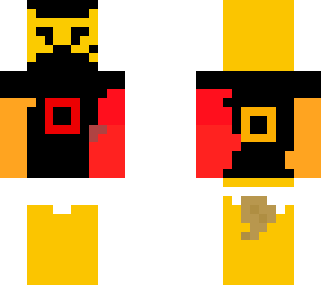 dnw