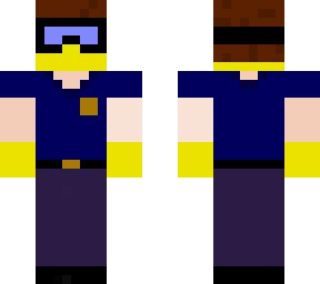 dr gold (v1)