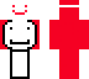 dream exe
