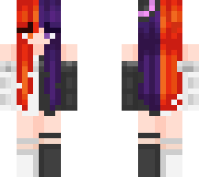 dual-tone stella