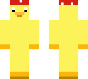 duckie