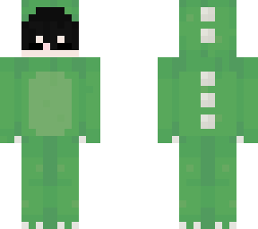 dumaroxdinazor