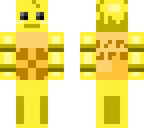 dummie 0