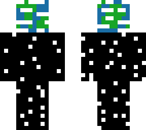 earth