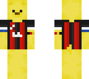 eintracht dodi