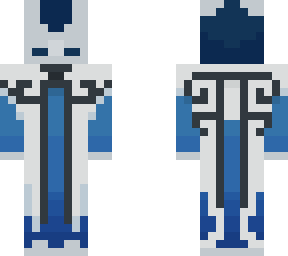elanoides