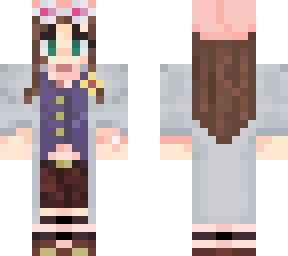 ema skye (aai)