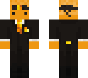 exqeticalistic suit 2
