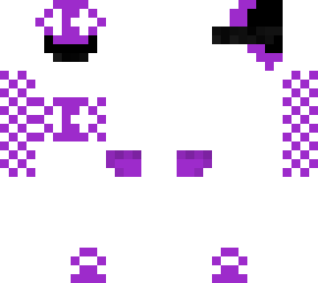 eye of the moon  guy (its the logo on the mask)
