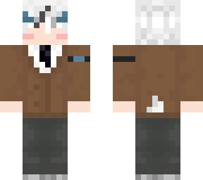 farsiw v2