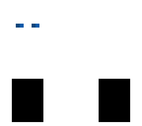 filli13xv