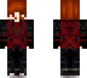 final ver