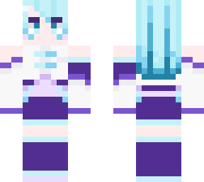 fixed nanami v