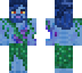 fixed pirate no hat no jacket