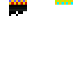 for pvpers