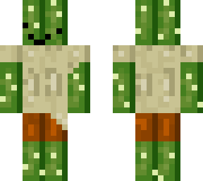 fractus