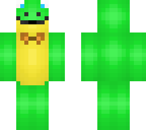 froski