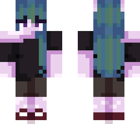 fursona >_<