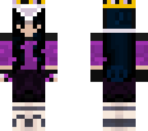g0ld (old design)