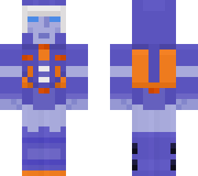 g1 sentinel prime (cartoon)