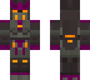 g1 the fallen [v2]