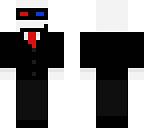 gentleman with sunglass