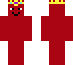 ggg