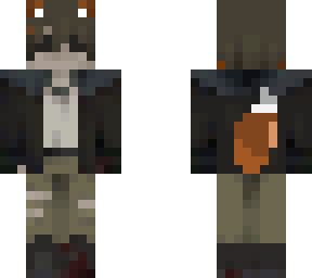 gh0st13_ {fox skin}
