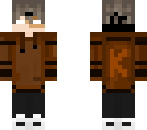 gh0st13_ {old skin}