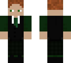 ghg green