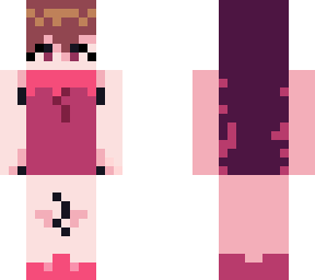 girlfriend week 6 (fnf base game)