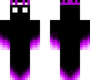glitched fire
