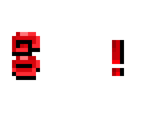goo
