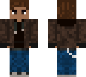 greygoat0’s skin