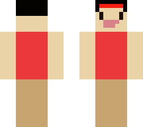 gym roblox avatar