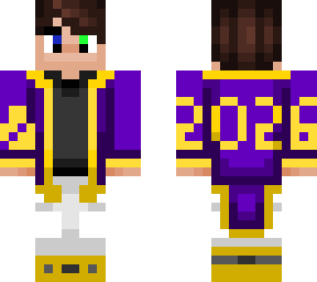happy new year!!!!! (contest skin, and early new year celebration)