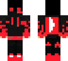 hero exe