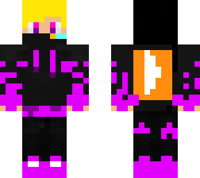 hero vero version 1