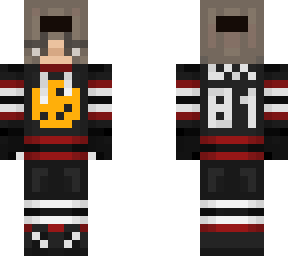 hockey