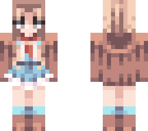 holly