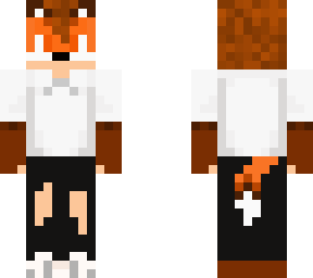 how i wich i could dress in irl