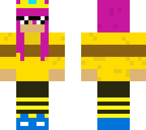 hshs